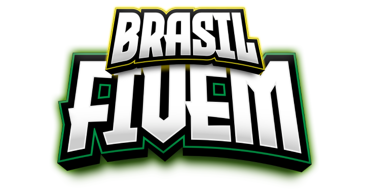 Brasil Fivem Host